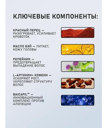 Vitex ACTIVE HairComplex - Buy Online on GoSupps.com