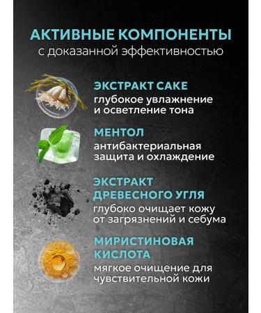 Lion Men's shower gel - Buy Online on GoSupps.com