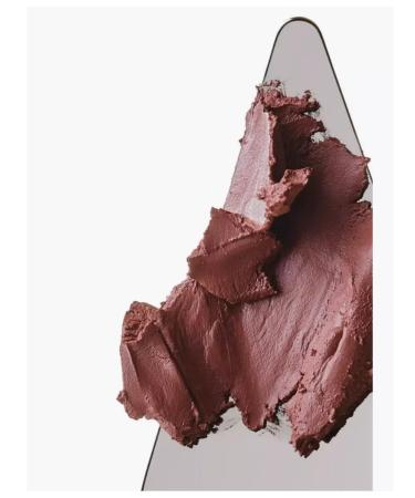 Creamy blossom in the style of Rhode Sleepy Girl - Buy Online on GoSupps.com