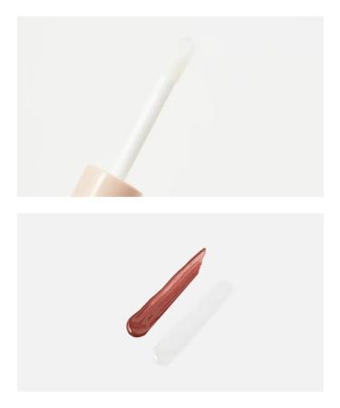 SHU Lip lips Long Lasting Idol 47 milk chocolate - Buy Online on GoSupps.com