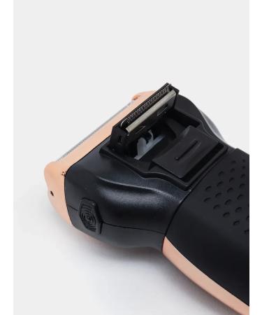 Rims Electric blower 3 in 1 - Buy Online on GoSupps.com