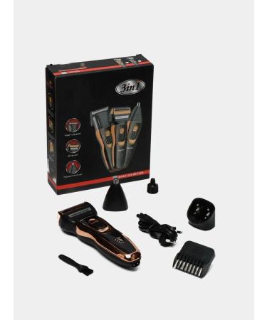 Rims Electric blower 3 in 1 - Buy Online on GoSupps.com