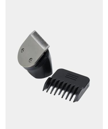 Rims Electric blower 3 in 1 - Buy Online on GoSupps.com