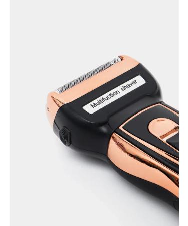 Rims Electric blower 3 in 1 - Buy Online on GoSupps.com