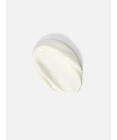 Oss to Oss All-In-on Care toothpaste - Buy Online on GoSupps.com