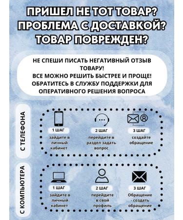 Alfit Plus Candles rectal prostlax phytosworms from prostatitis - Buy Online on GoSupps.com