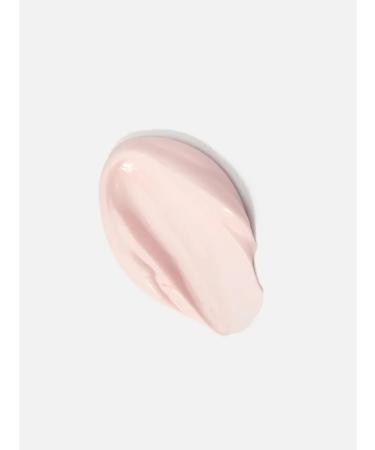 OSS to OSS Lemon Mint toothpaste for daily care - Buy Online on GoSupps.com