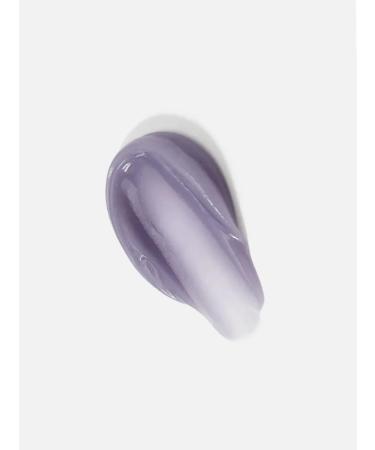 OSS to OSS Blackberry Toothpaste for daily care - Buy Online on GoSupps.com