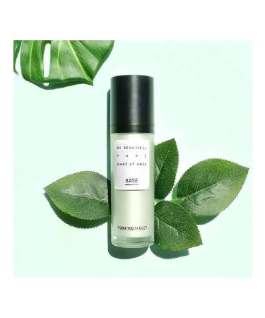 Thank You Farmer Tonal face base SPF30 PA ++ - Buy Online on GoSupps.com