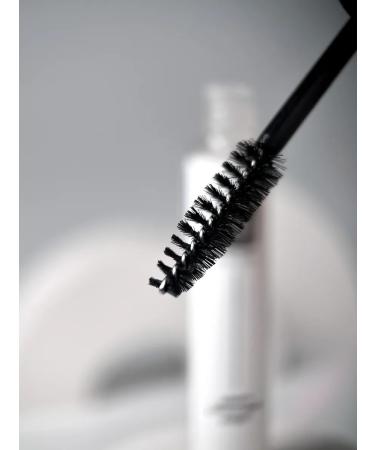 SO SHE ONE Professional serum for eyelashes and eyebrows - Buy Online on GoSupps.com