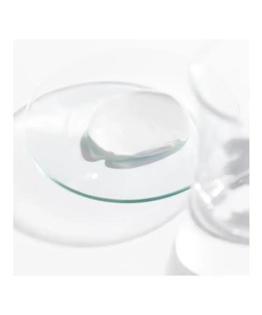 AVENE CICALFATE restorative cream+ 40 ml - Buy Online on GoSupps.com