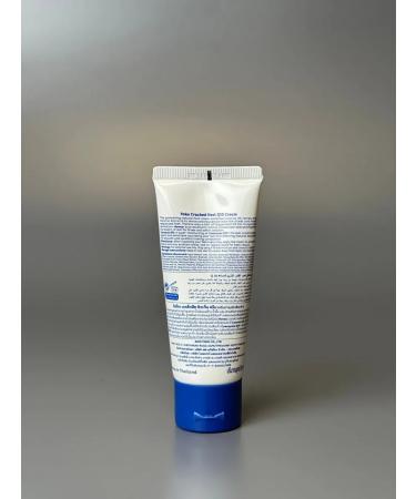 YOKO cosmetics Thai legs for legs from cracks and corns 50 grams - Buy Online on GoSupps.com