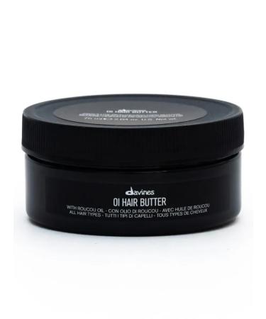 Davines OI Hair Butter 75 ml nourishing hair