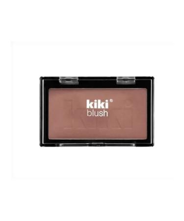 kiki Blush 803 blush (light chocolate)