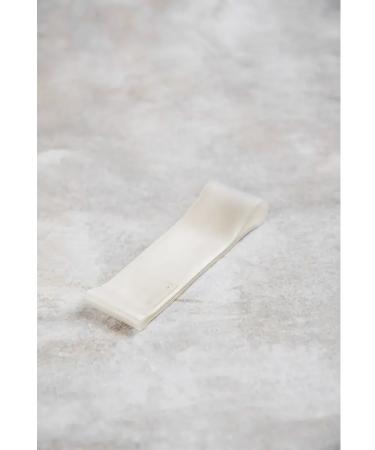 HAIR CHARM A set of tools for the manufacture of biolent - Buy Online on GoSupps.com