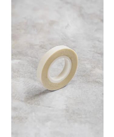 HAIR CHARM A set of tools for the manufacture of biolent - Buy Online on GoSupps.com