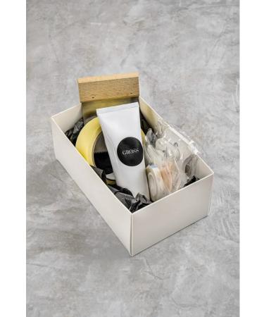 HAIR CHARM A set of tools for the manufacture of biolent - Buy Online on GoSupps.com