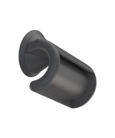 Maxvi Hair hair dryer powerful with nozzles professional 5B1 - Buy Online on GoSupps.com