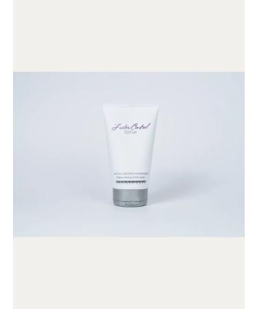 Mesopharm The mask of the seborrheal Luster Control Mask 150ml