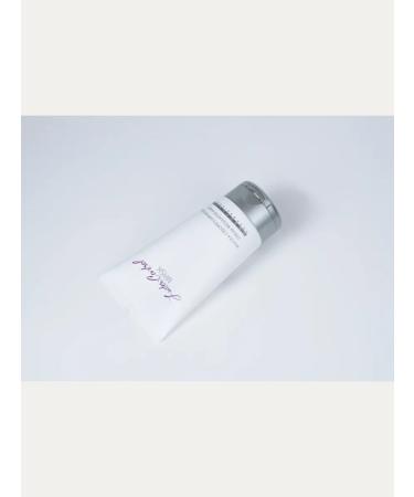 Mesopharm The mask of the seborrheal Luster Control Mask 150ml - Buy Online on GoSupps.com