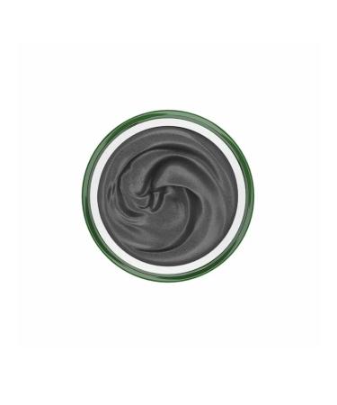 Clean line Cleaning face mask 45 ml - Buy Online on GoSupps.com