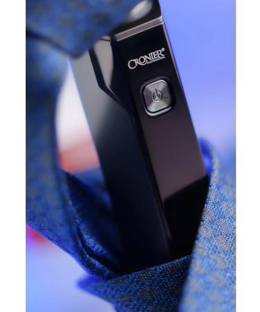 BEKMI HOME Male electric shock for the face is powerful - Buy Online on GoSupps.com
