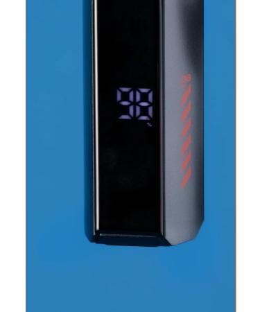 BEKMI HOME Male electric shock for the face is powerful - Buy Online on GoSupps.com
