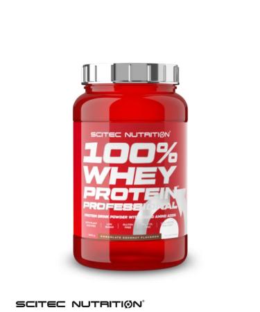 Scitec Nutrition Serum protein isolate for weight loss