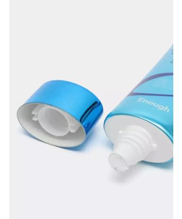 ENOUGH Sunscare for Facial Cream SPF 50 - Buy Online on GoSupps.com