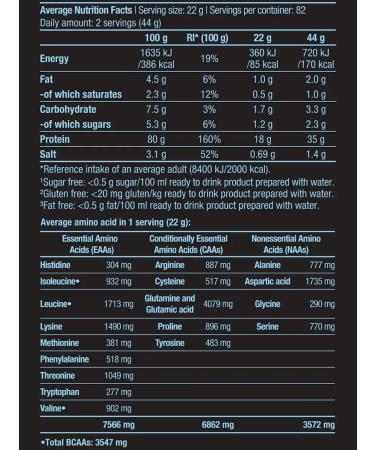 BioTechUSA Hydro Whey Zero 454 hydrolyzed protein - Buy Online on GoSupps.com