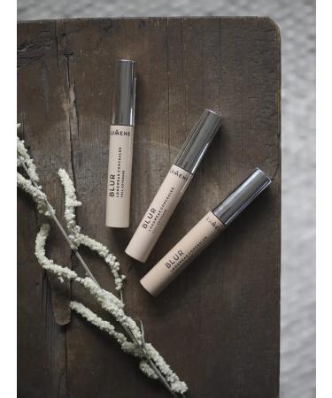 Lumene Concaler Blur tone light Light 8.5 ml - Buy Online on GoSupps.com
