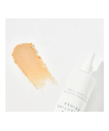 Lumene SS-Praimer Basket of Color Correctioning for Faces 20 ml - Buy Online on GoSupps.com