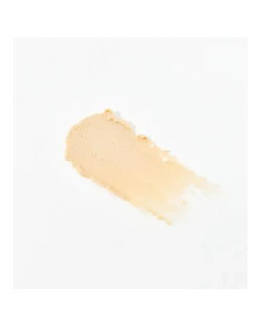 Lumene SS-Praimer Basket of Color Correctioning for Faces 20 ml - Buy Online on GoSupps.com