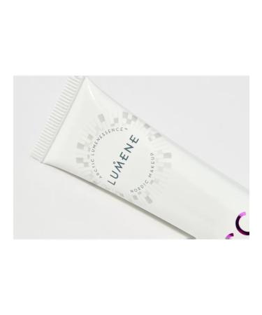 Lumene SS-Praimer Basket of Color Correctioning for Faces 20 ml - Buy Online on GoSupps.com