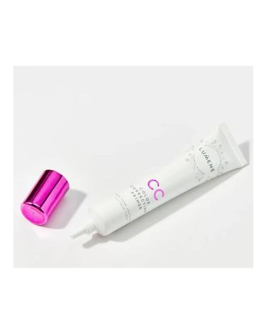 Lumene SS-Praimer Basket of Color Correctioning for Faces 20 ml - Buy Online on GoSupps.com