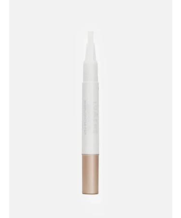 Lumene Highminating Highlighter Pen highlighting light 1.8ml