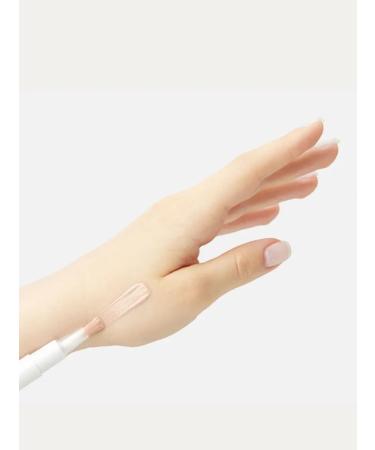 Lumene Highminating Highlighter Pen highlighting light 1.8ml - Buy Online on GoSupps.com