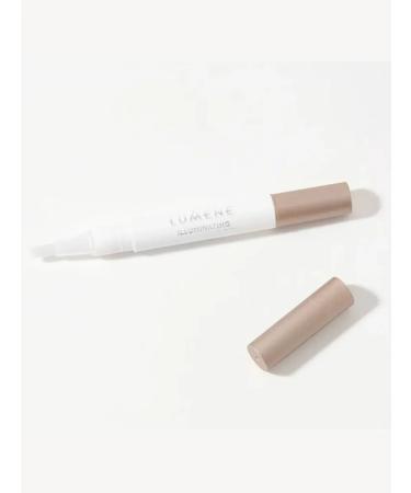 Lumene Highminating Highlighter Pen highlighting light 1.8ml - Buy Online on GoSupps.com