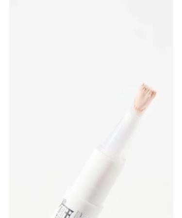 Lumene Highminating Highlighter Pen highlighting light 1.8ml - Buy Online on GoSupps.com