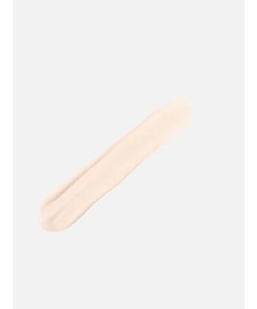 Lumene Highminating Highlighter Pen highlighting light 1.8ml - Buy Online on GoSupps.com