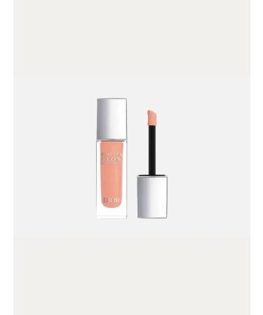 Dior Forever Glow Maximizer Liquid highlighter Peachy - Buy Online on GoSupps.com