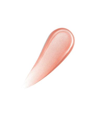 Dior Forever Glow Maximizer Liquid highlighter Peachy - Buy Online on GoSupps.com