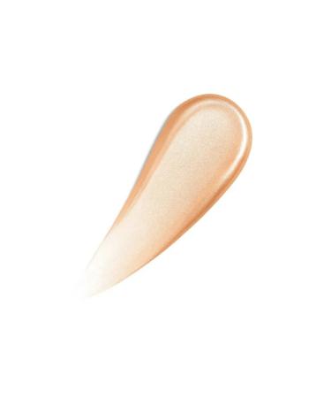 Dior Forever Glow Maximizer Liquid Highlighter Gold - Buy Online on GoSupps.com