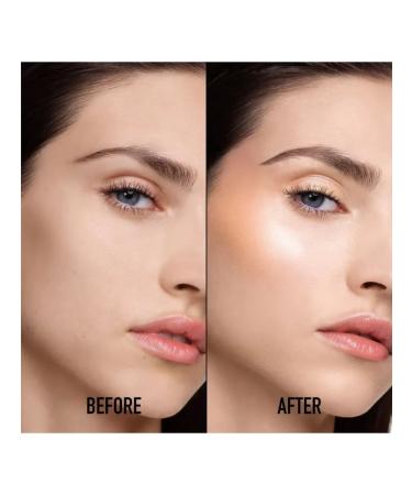 Dior Forever Glow Maximizer Liquid Highlighter Gold - Buy Online on GoSupps.com