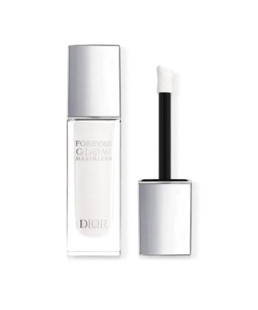 Dior Forever Glow Maximizer Liquid Highlighter Pearly