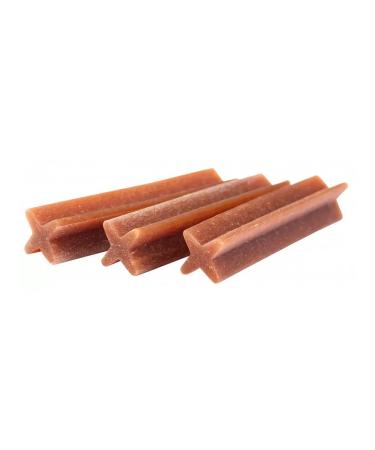 Biff Dental Care dog treating chewing 45g - Buy Online on GoSupps.com