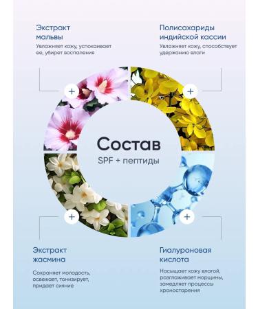 Dilur Moisturizing face with hyaluronic acid - Buy Online on GoSupps.com