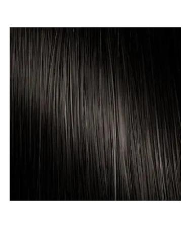 L'Oreal Professionnel Inoa 5.0 light brown -haired 60ml - Buy Online on GoSupps.com