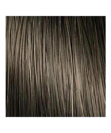 L'Oreal Professionnel Inoa 7.0 Natural blond 60ml - Buy Online on GoSupps.com