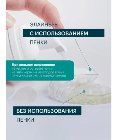 Bluem Penfa for teeth and gums caring for elimers 50 ml - Buy Online on GoSupps.com